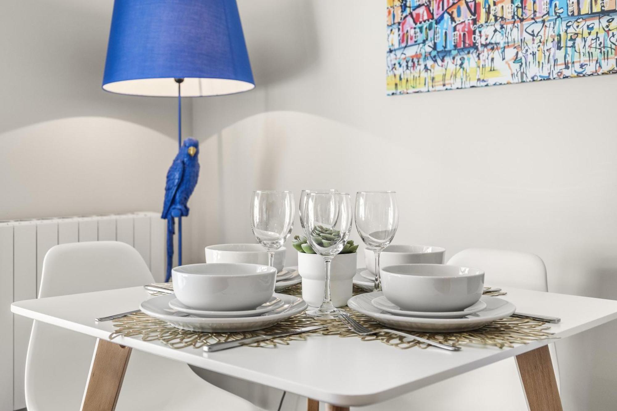 Buzzing Brighton Apartment 3 By My Getaways Esterno foto